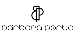 Barbara Porto