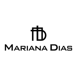 Mariana Dias